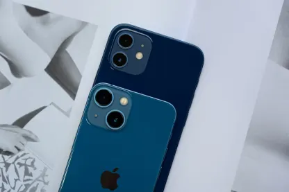 Bruno Casino Mobil App